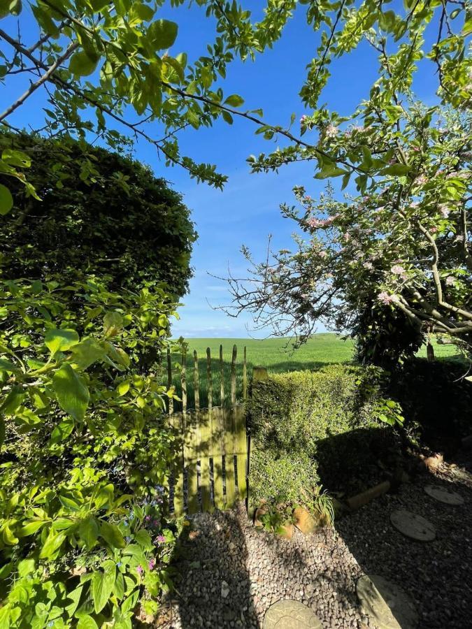 Holiday home Parrs Wollaston (Shropshire)