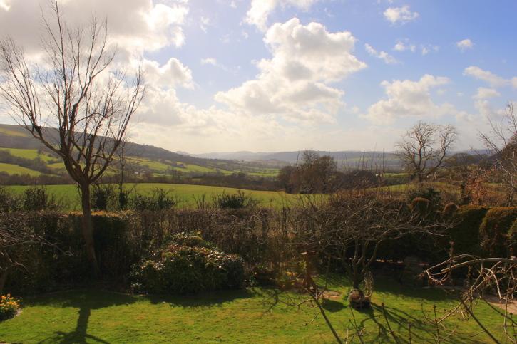Parrs * Wollaston (Shropshire)